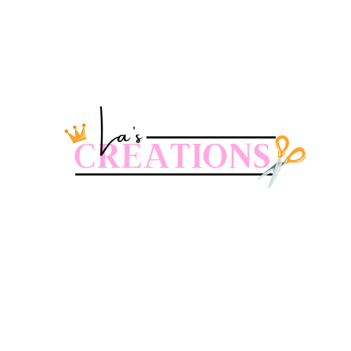 La’s Creations